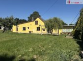Prodej komerčního objektu, jiný, 152 m²