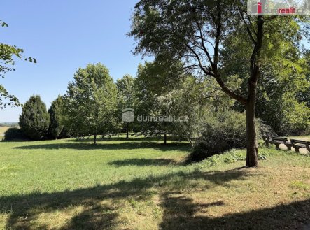 Prodej bytu, 3+1, 87 m²