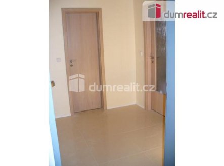 Pronájem bytu, 2+kk, 55 m²