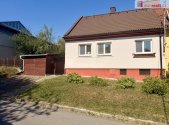 Prodej domu/vily, 130 m²
