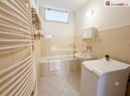 Prodej domu/vily, 130 m²