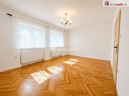 Prodej domu/vily, 130 m²