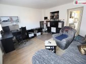 Prodej bytu, 2+1, 67 m²