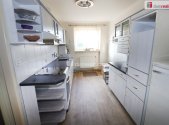 Prodej bytu, 2+1, 67 m²