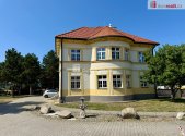 Pronájem kanceláře, 85 m²