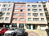 Pronájem bytu, 2+kk, 60 m²
