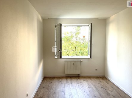 Pronájem bytu, 2+kk, 60 m²