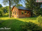 Prodej domu/vily, 90 m²