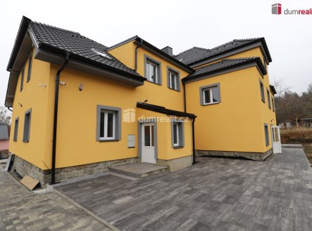 Pronájem bytu, 1+1, 24 m²