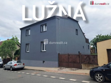 Pronájem bytu, 1+kk, 20 m²