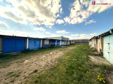 Prodej