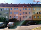 Pronájem bytu, 3+1, 62 m²