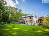 Prodej domu/vily, 249 m²