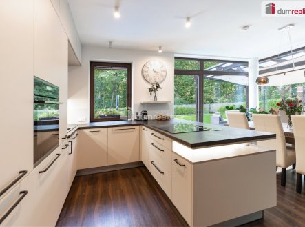 Prodej domu/vily, 249 m²