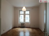 Pronájem bytu, 1+kk, 29 m²