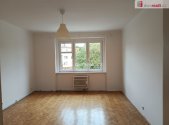 Pronájem bytu, 2+kk, 40 m²