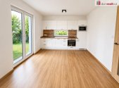 Pronájem bytu, 2+kk, 50 m²