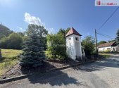 Prodej domu/vily, 217 m²