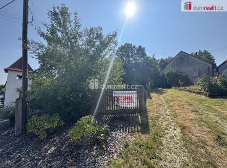Prodej domu/vily, 217 m²