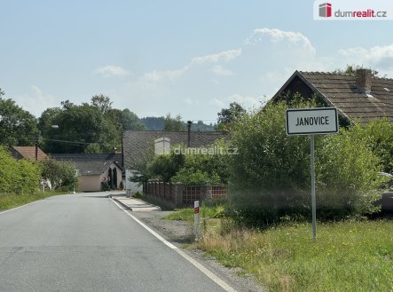 Prodej domu/vily, 217 m²