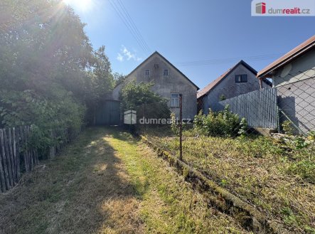 Prodej domu/vily, 217 m²