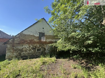 Prodej domu/vily, 217 m²