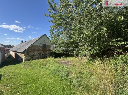 Prodej domu/vily, 217 m²