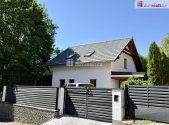 Prodej domu/vily, 106 m²