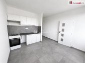 Pronájem bytu, 1+1, 36 m²