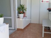 Pronájem bytu, 3+kk, 15 m²