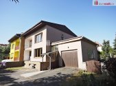 Pronájem domu/vily, 167 m²