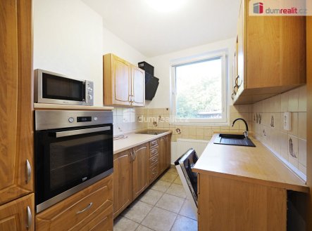 Pronájem domu/vily, 167 m²