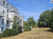 Pronájem bytu, 2+kk, 57 m²
