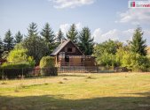 Prodej chaty/rekreačního objektu, 77 m²
