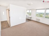Pronájem bytu, 1+1, 34 m²