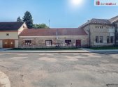 Prodej domu/vily, 50 m²