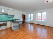 Prodej bytu, 4+kk, 199 m²