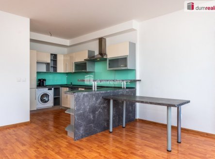 Prodej bytu, 4+kk, 199 m²
