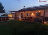 Prodej domu/vily, 85 m²