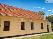 Pronájem bytu, 2+kk, 53 m²
