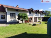 Prodej chaty/rekreačního objektu, 379 m²
