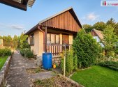 Prodej chaty/rekreačního objektu, 366 m²