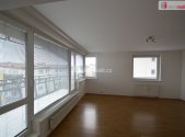 Pronájem bytu, 3+kk, 86 m²
