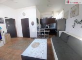 Pronájem bytu, 2+kk, 36 m²