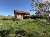 Prodej zemědělského objektu, 2 793 m²