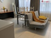 Pronájem bytu, 3+kk, 73 m²
