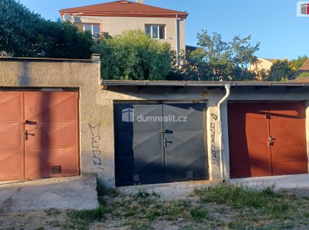 Prodej