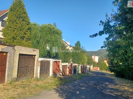 Prodej
