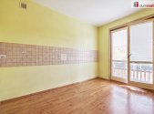 Prodej bytu, 2+1, 71 m²