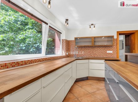Prodej domu/vily, 160 m²